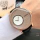 Cartier Rotonde De SS Iced Out Watch - New Replica (4)_th.jpg